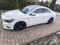 Mercedes-Benz CLA 250 7G-DCT Auto nur bis Donnerstag verfügbar - thumbnail 4