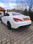 Mercedes-Benz CLA 250 7G-DCT Auto nur bis Donnerstag verfügbar - thumbnail 1