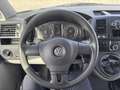 Volkswagen T5 Transporter 2.0 TDI Allrad 4x4 Kombi lang AHK Weiß - thumbnail 11