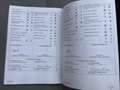 Volkswagen T5 Transporter 2.0 TDI Allrad 4x4 Kombi lang AHK Weiß - thumbnail 22