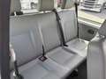 Volkswagen T5 Transporter 2.0 TDI Allrad 4x4 Kombi lang AHK Weiß - thumbnail 18