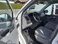 Volkswagen T5 Transporter 2.0 TDI Allrad 4x4 Kombi lang AHK Weiß - thumbnail 10