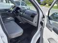Volkswagen T5 Transporter 2.0 TDI Allrad 4x4 Kombi lang AHK Weiß - thumbnail 14