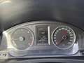 Volkswagen T5 Transporter 2.0 TDI Allrad 4x4 Kombi lang AHK Weiß - thumbnail 12