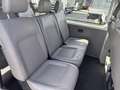 Volkswagen T5 Transporter 2.0 TDI Allrad 4x4 Kombi lang AHK Weiß - thumbnail 17