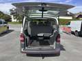 Volkswagen T5 Transporter 2.0 TDI Allrad 4x4 Kombi lang AHK Weiß - thumbnail 19