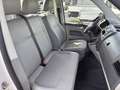 Volkswagen T5 Transporter 2.0 TDI Allrad 4x4 Kombi lang AHK Weiß - thumbnail 15