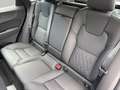 Volvo XC60 T6 AWD PHEV 18,8kWh Plus Dark Aut. Blau - thumbnail 6
