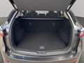 Volvo XC60 T6 AWD PHEV 18,8kWh Plus Dark Aut. Blau - thumbnail 13