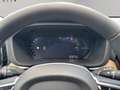 Volvo XC60 T6 AWD PHEV 18,8kWh Plus Dark Aut. Blau - thumbnail 11