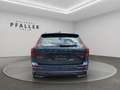Volvo XC60 T6 AWD PHEV 18,8kWh Plus Dark Aut. Blau - thumbnail 7