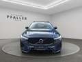 Volvo XC60 T6 AWD PHEV 18,8kWh Plus Dark Aut. Blau - thumbnail 8