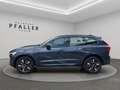 Volvo XC60 T6 AWD PHEV 18,8kWh Plus Dark Aut. Blau - thumbnail 3