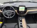 Volvo XC60 T6 AWD PHEV 18,8kWh Plus Dark Aut. Blau - thumbnail 5