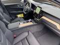 Volvo XC60 T6 AWD PHEV 18,8kWh Plus Dark Aut. Blau - thumbnail 4