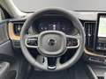 Volvo XC60 T6 AWD PHEV 18,8kWh Plus Dark Aut. Blau - thumbnail 10