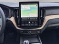 Volvo XC60 T6 AWD PHEV 18,8kWh Plus Dark Aut. Blau - thumbnail 12