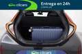 Toyota Aygo Limited Edition Azul - thumbnail 17