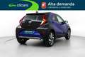 Toyota Aygo Limited Edition Azul - thumbnail 5
