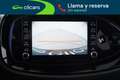 Toyota Aygo Limited Edition Azul - thumbnail 30