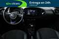 Toyota Aygo Limited Edition Azul - thumbnail 13