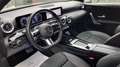 Mercedes-Benz A 200 200d Progressive Line Advanced 8G-DCT Gris - thumbnail 8