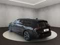Opel Astra L Sports Tourer GS 1.2 Turbo S/S Negro - thumbnail 3