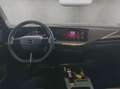Opel Astra L Sports Tourer GS 1.2 Turbo S/S Negro - thumbnail 14