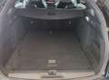 Opel Astra L Sports Tourer GS 1.2 Turbo S/S Negro - thumbnail 19