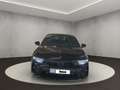 Opel Astra L Sports Tourer GS 1.2 Turbo S/S Negro - thumbnail 8