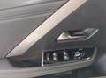 Opel Astra L Sports Tourer GS 1.2 Turbo S/S Negro - thumbnail 12