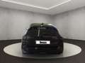 Opel Astra L Sports Tourer GS 1.2 Turbo S/S Negro - thumbnail 4