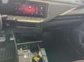 Opel Astra L Sports Tourer GS 1.2 Turbo S/S Negro - thumbnail 15