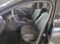 Opel Astra L Sports Tourer GS 1.2 Turbo S/S Negro - thumbnail 9