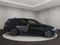 Opel Astra L Sports Tourer GS 1.2 Turbo S/S Negro - thumbnail 6