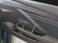 Opel Astra L Sports Tourer GS 1.2 Turbo S/S Negro - thumbnail 16