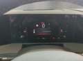 Opel Astra L Sports Tourer GS 1.2 Turbo S/S Negro - thumbnail 11