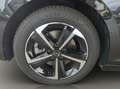 Opel Astra L Sports Tourer GS 1.2 Turbo S/S Negro - thumbnail 20