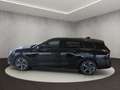 Opel Astra L Sports Tourer GS 1.2 Turbo S/S Negro - thumbnail 2