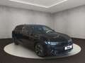 Opel Astra L Sports Tourer GS 1.2 Turbo S/S Negro - thumbnail 7