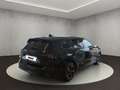 Opel Astra L Sports Tourer GS 1.2 Turbo S/S Negro - thumbnail 5