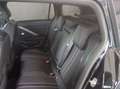 Opel Astra L Sports Tourer GS 1.2 Turbo S/S Negro - thumbnail 13