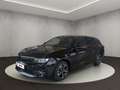 Opel Astra L Sports Tourer GS 1.2 Turbo S/S Negro - thumbnail 1