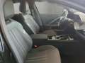Opel Astra L Sports Tourer GS 1.2 Turbo S/S Negro - thumbnail 17