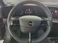 Opel Astra L Sports Tourer GS 1.2 Turbo S/S Negro - thumbnail 10
