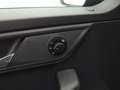 Skoda Fabia Combi 1.0 TSI 110PK Business Edition AUTOMAAT / ST Gris - thumbnail 26