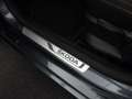 Skoda Fabia Combi 1.0 TSI 110PK Business Edition AUTOMAAT / ST Gris - thumbnail 39
