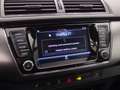 Skoda Fabia Combi 1.0 TSI 110PK Business Edition AUTOMAAT / ST Gris - thumbnail 29