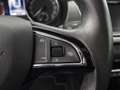 Skoda Fabia Combi 1.0 TSI 110PK Business Edition AUTOMAAT / ST Gris - thumbnail 22