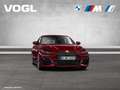 BMW 420 i Gran Coupé Rot - thumbnail 10